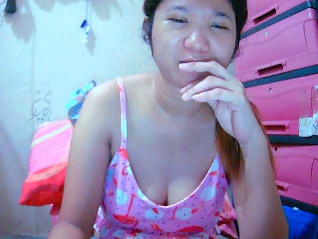 yummyflirtpussy