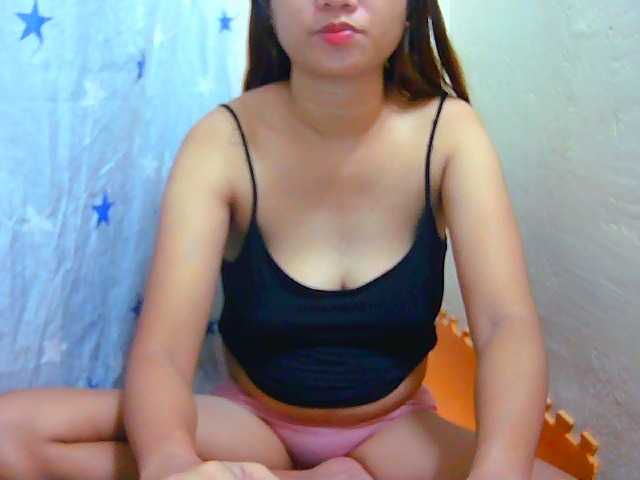 yummyflirtpussy