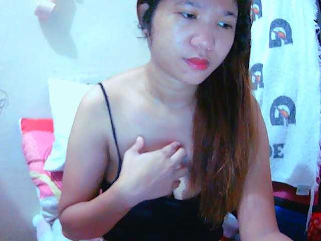 yummyflirtpussy