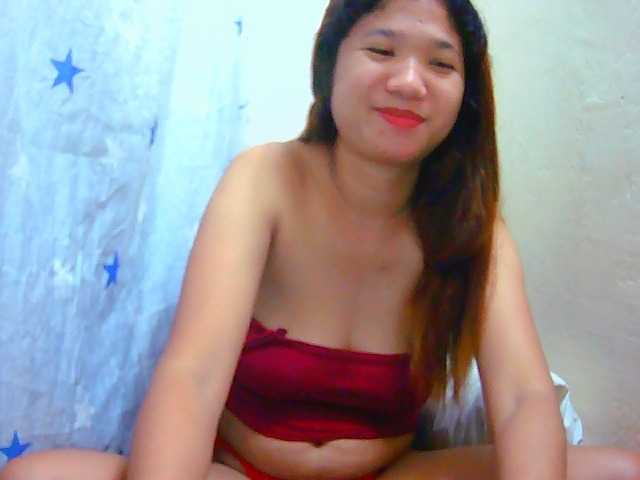 yummyflirtpussy