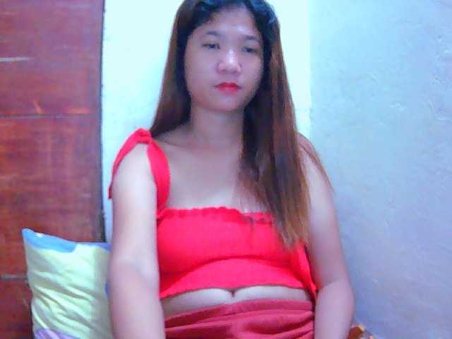 yummyflirtpussy live cam on BongaCams
