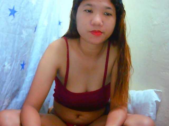 yummyflirtpussy