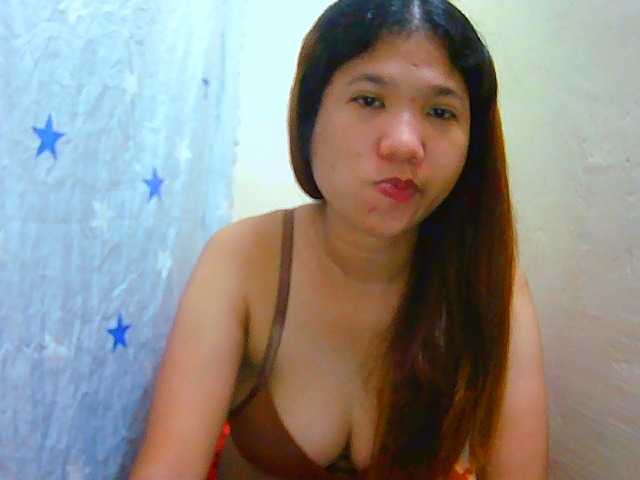 yummyflirtpussy