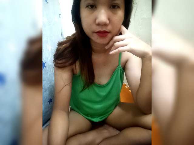 yummyflirtpussy