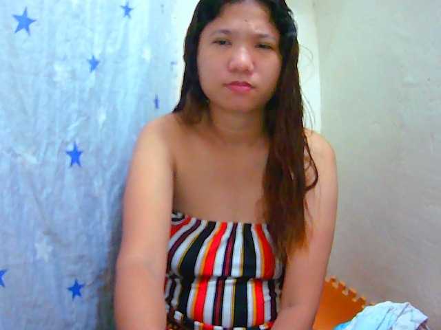 yummyflirtpussy