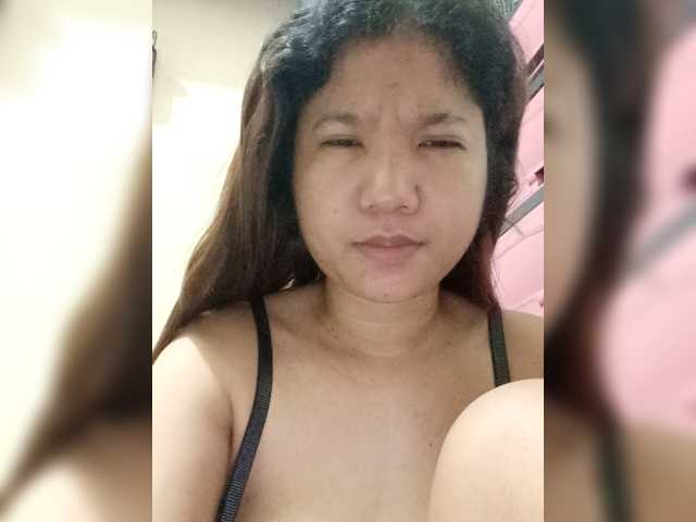 yummyflirtpussy