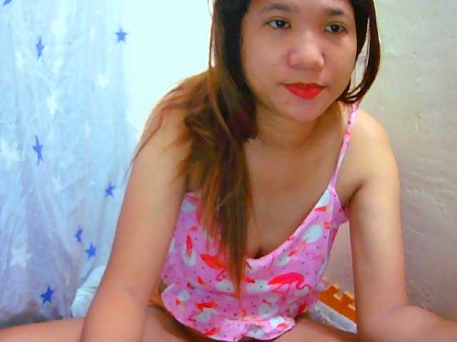 yummyflirtpussy