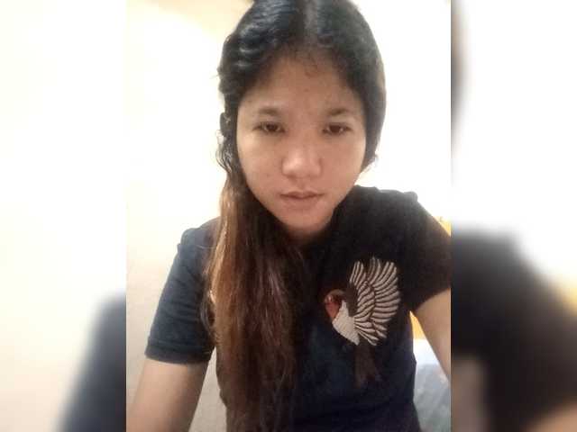 yummyflirtpussy