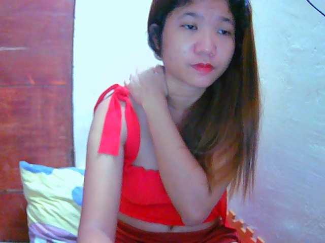 yummyflirtpussy