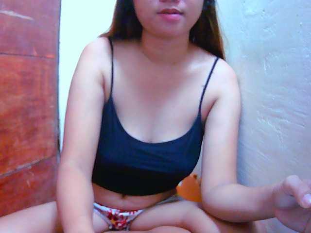 yummyflirtpussy