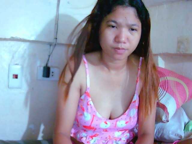 yummyflirtpussy live cam on BongaCams