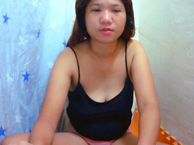 yummyflirtpussy