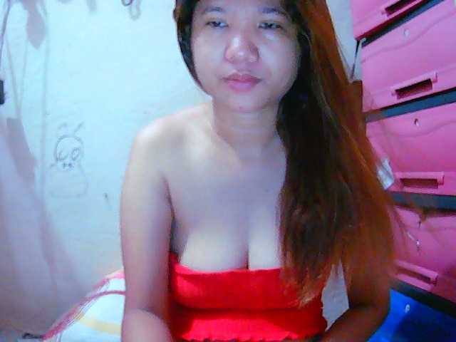 yummyflirtpussy live cam on BongaCams