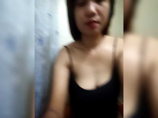 yummyflirtpussy