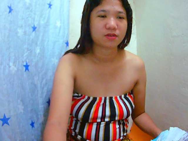 yummyflirtpussy live cam preview