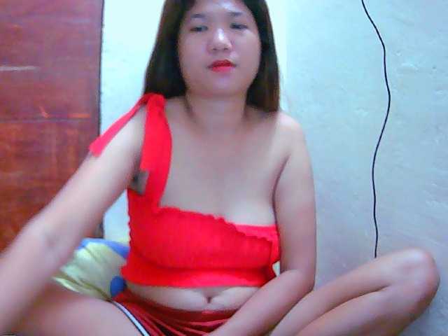 yummyflirtpussy