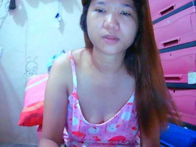 yummyflirtpussy