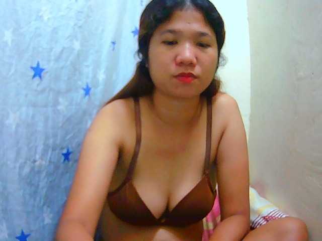 yummyflirtpussy