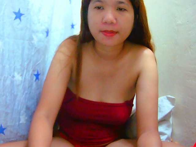 yummyflirtpussy