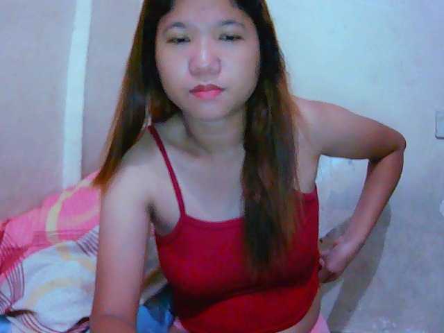 yummyflirtpussy