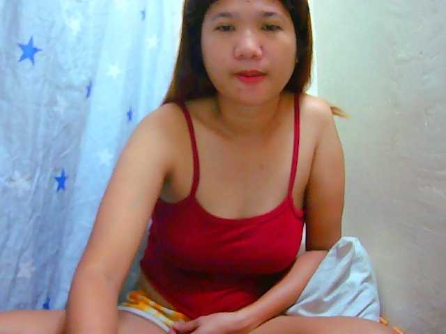 yummyflirtpussy live cam on BongaCams