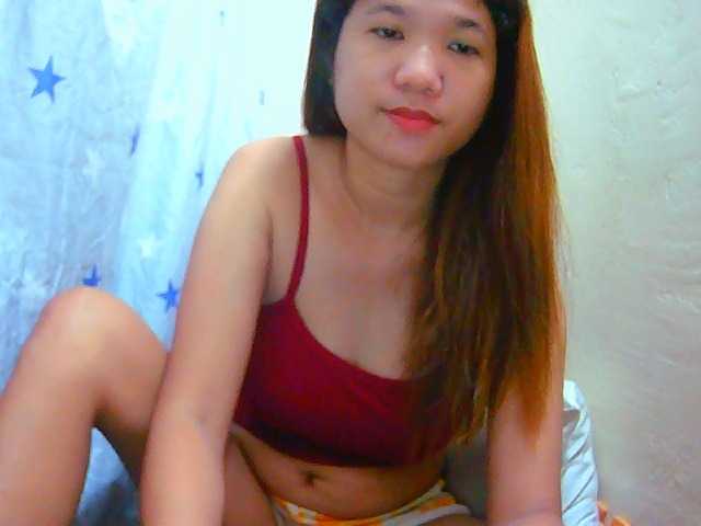 yummyflirtpussy