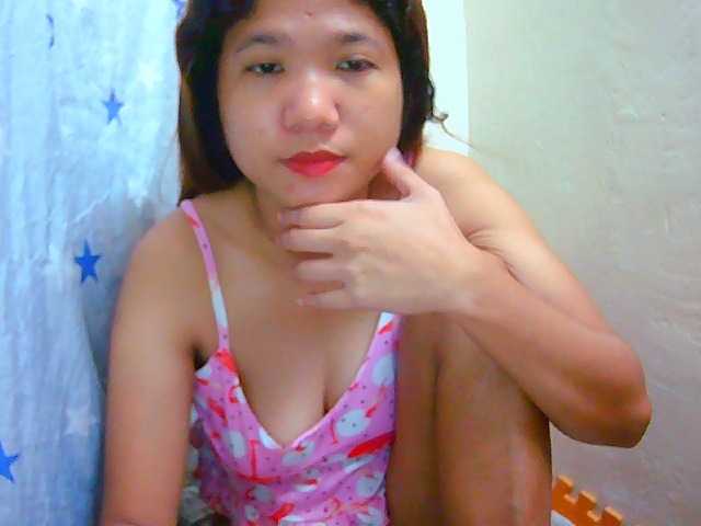 yummyflirtpussy live cam on BongaCams