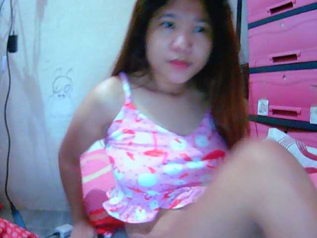 yummyflirtpussy, live now on BongaCams