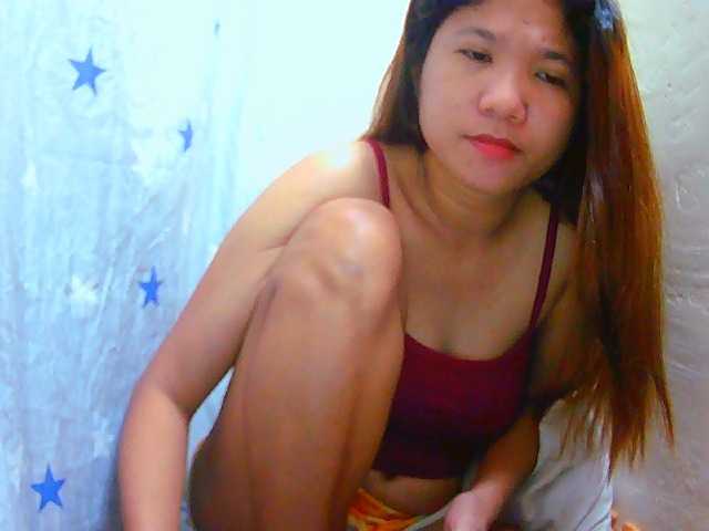 yummyflirtpussy