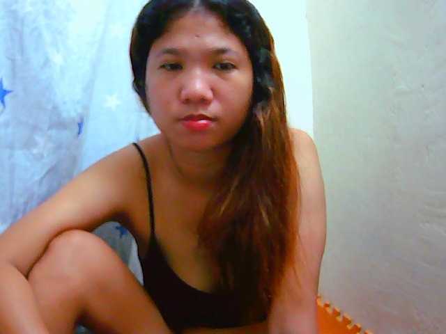 yummyflirtpussy live cam on BongaCams