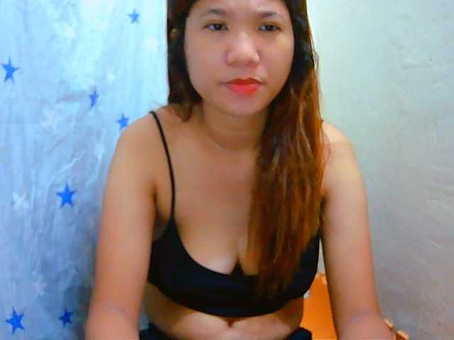 yummyflirtpussy