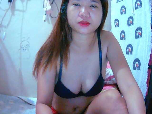 yummyflirtpussy
