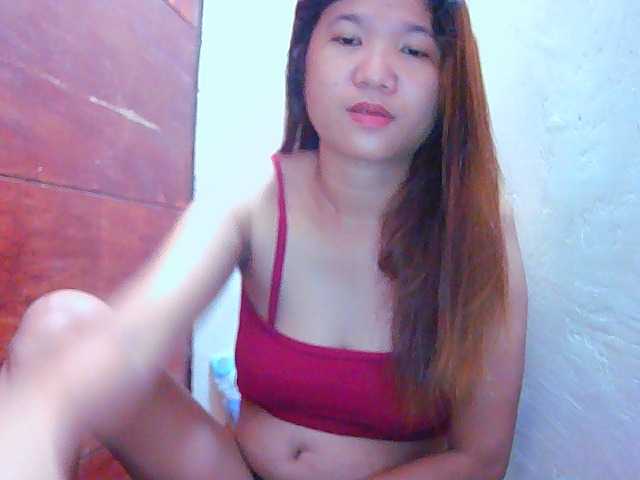 yummyflirtpussy live cam