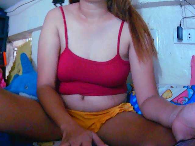 yummyflirtpussy