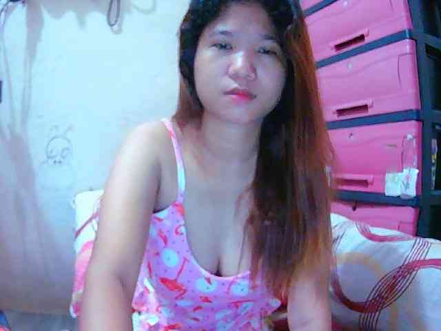 yummyflirtpussy