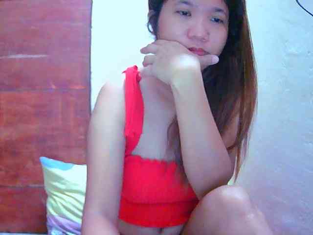 yummyflirtpussy webcam