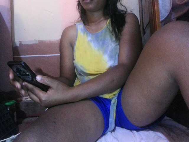 Meganqueennew