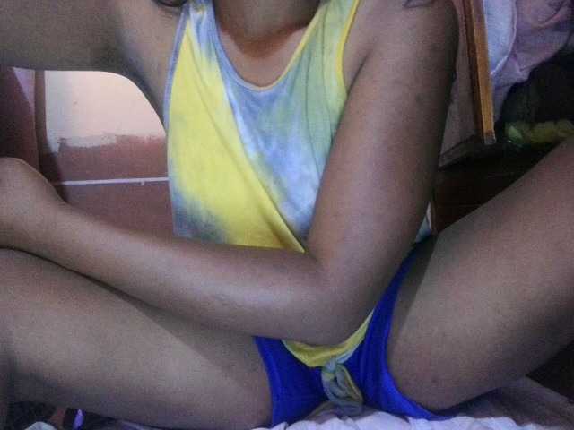 Meganqueennew