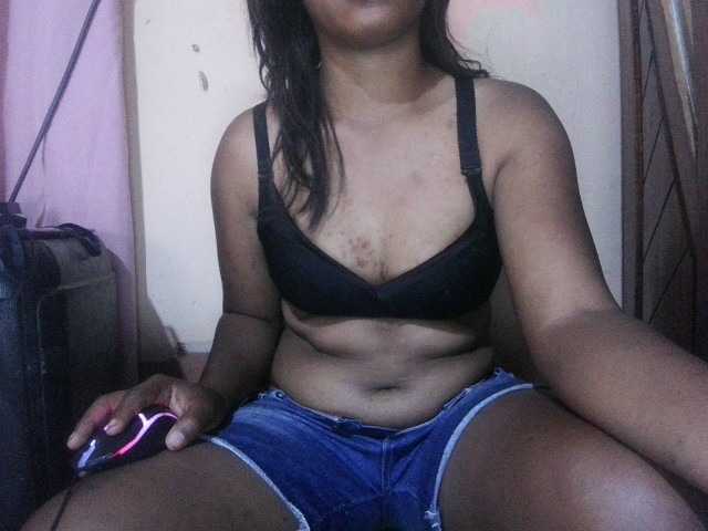 Meganqueennew