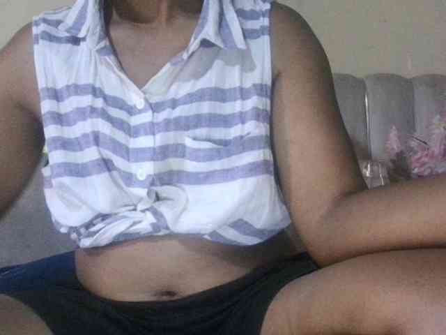 Meganqueennew webcam