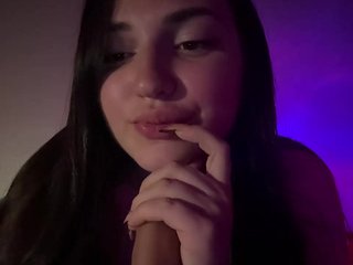 -Monika- Porn Show