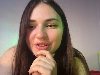 -Monika- Porn Show