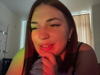 -Monika- Porn Show