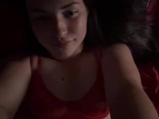 -Monika- Porn Show