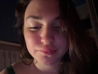 -Monika- Porn Show