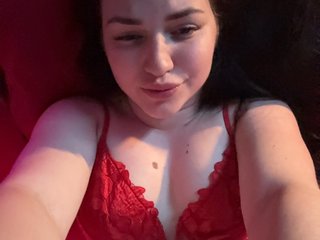 -Monika- Porn Show