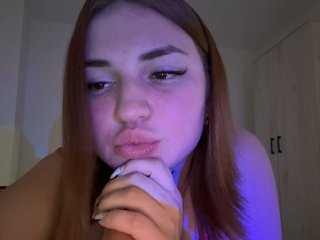 -Monika- Porn Show