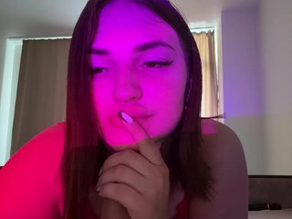 -Monika- Porn Show