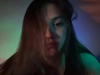 -Monika- Porn Show