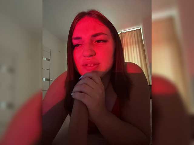 -Monika-